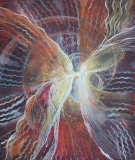 Portal